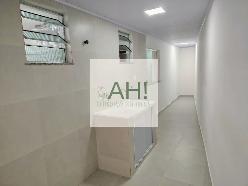 Apartamento, 3 quartos, 120 m² - Foto 14