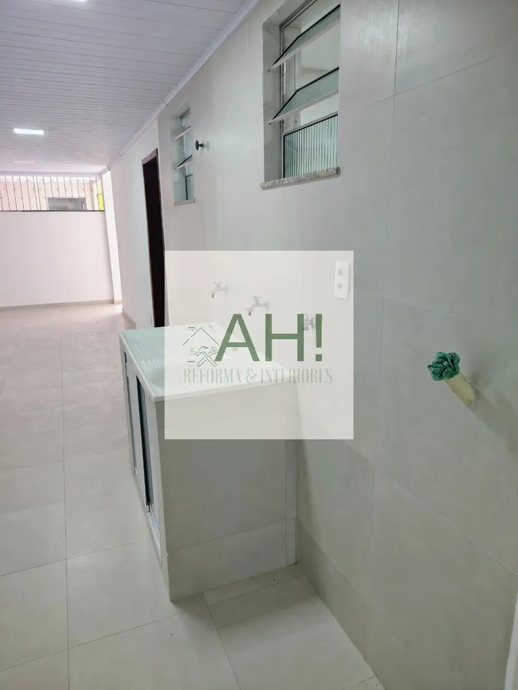 Apartamento, 3 quartos, 120 m² - Foto 15