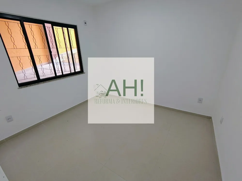 Apartamento, 3 quartos, 120 m² - Foto 8