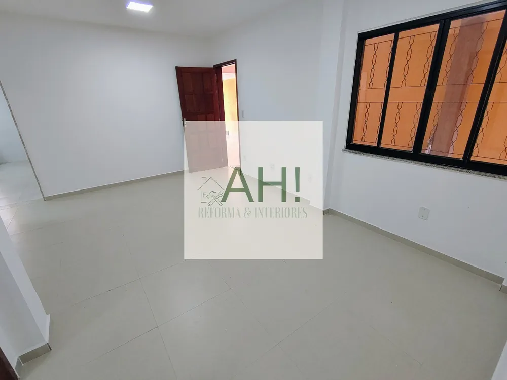 Apartamento, 3 quartos, 120 m² - Foto 5
