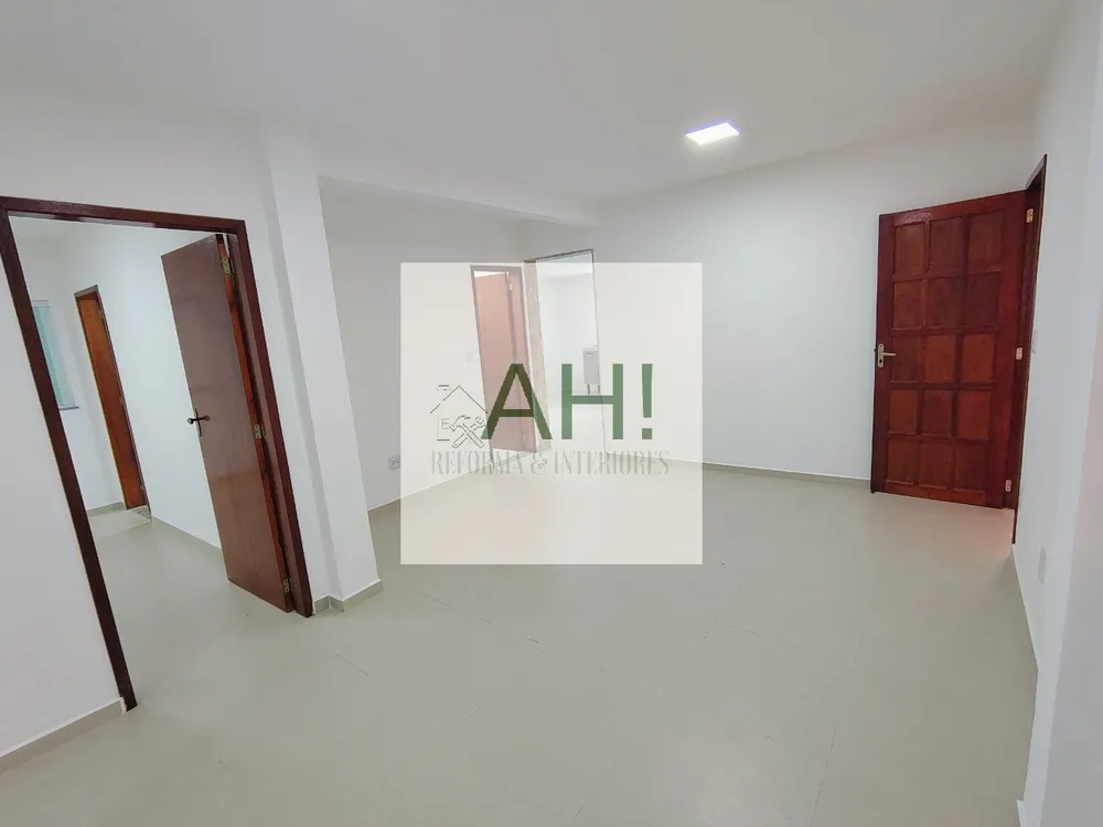 Apartamento, 3 quartos, 120 m² - Foto 6