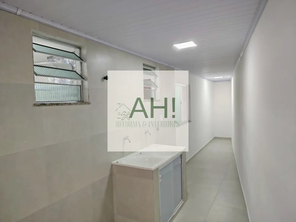 Apartamento, 3 quartos, 120 m² - Foto 13