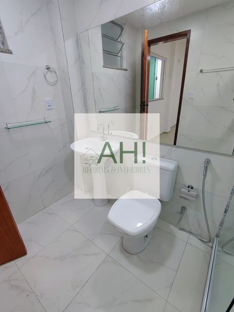 Apartamento, 3 quartos, 120 m² - Foto 4