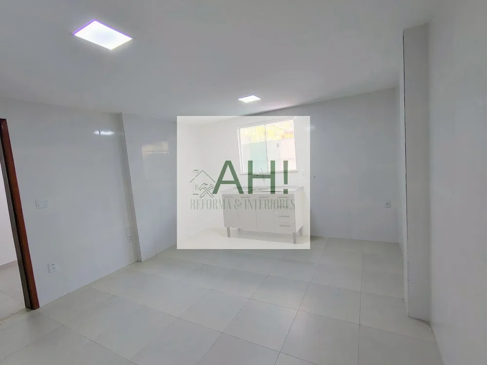 Apartamento, 3 quartos, 120 m² - Foto 9