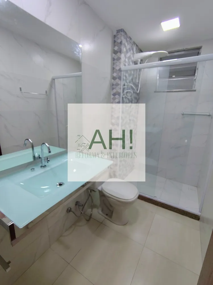 Apartamento, 3 quartos, 120 m² - Foto 12