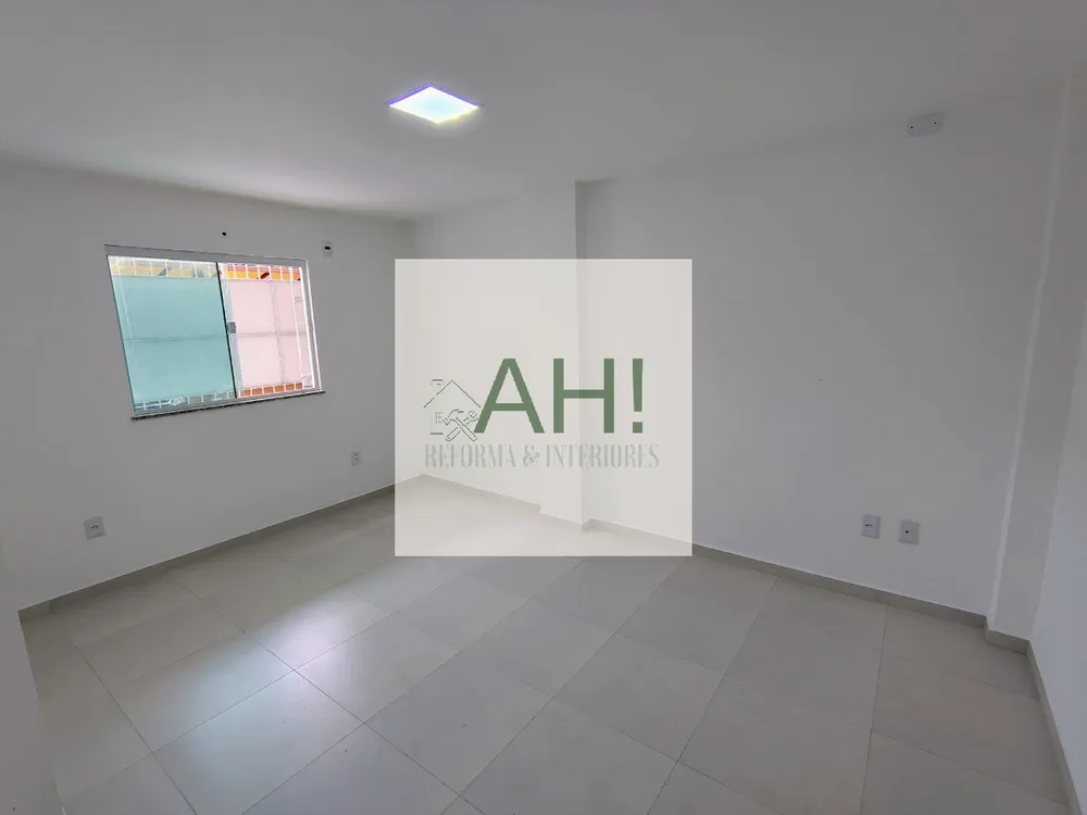 Apartamento, 3 quartos, 120 m² - Foto 10