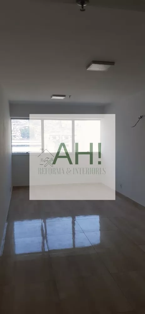 Sala-Conjunto, 24 m² - Foto 7