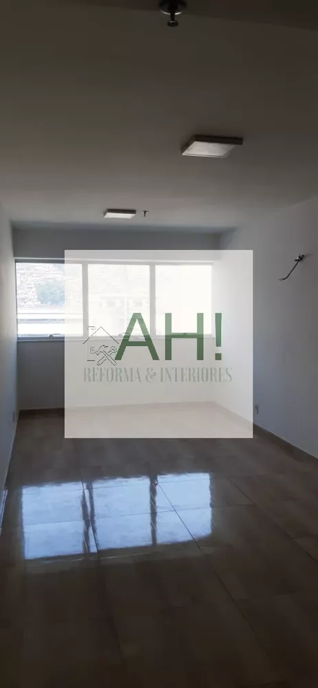 Sala-Conjunto, 24 m² - Foto 6