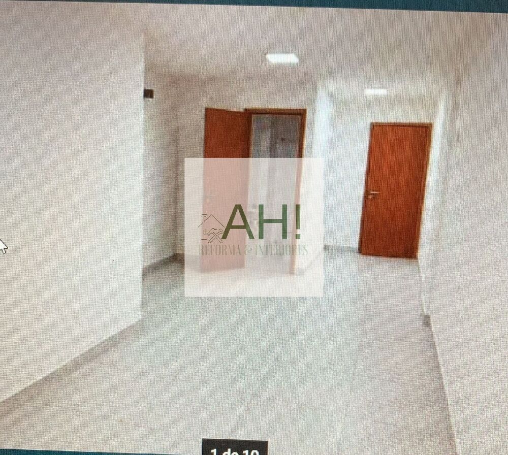 Conjunto Comercial-Sala à venda, 25m² - Foto 1