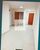 Sala-Conjunto, 25 m² - Foto 2