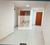 Sala-Conjunto, 25 m² - Foto 1