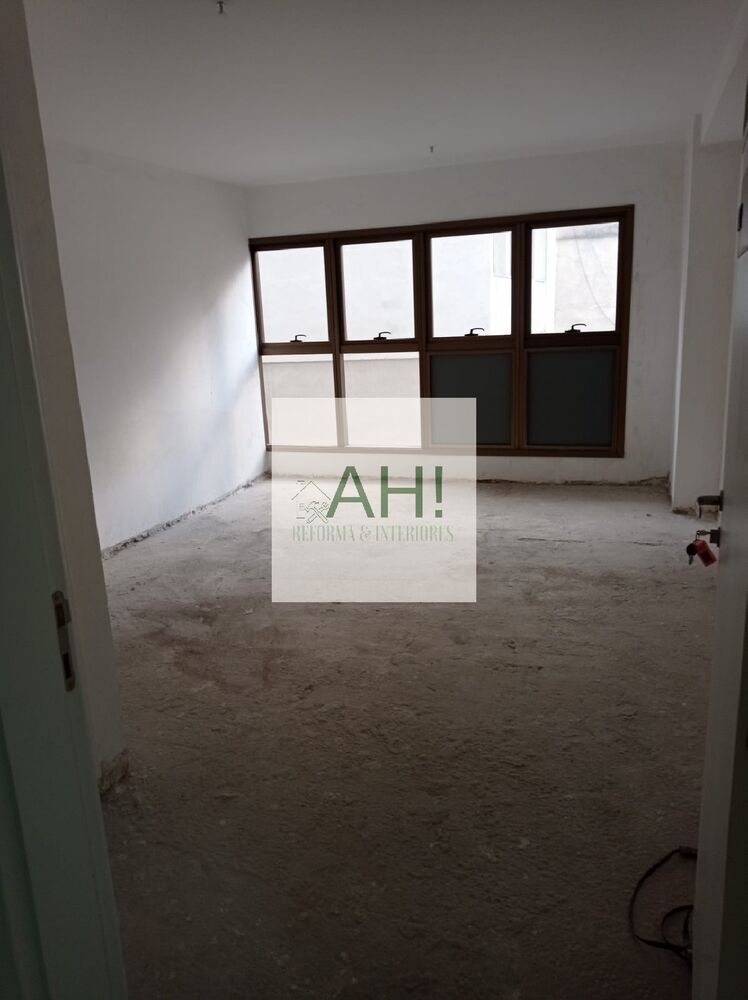 Conjunto Comercial-Sala para alugar, 23m² - Foto 4