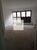 Sala-Conjunto, 23 m² - Foto 4
