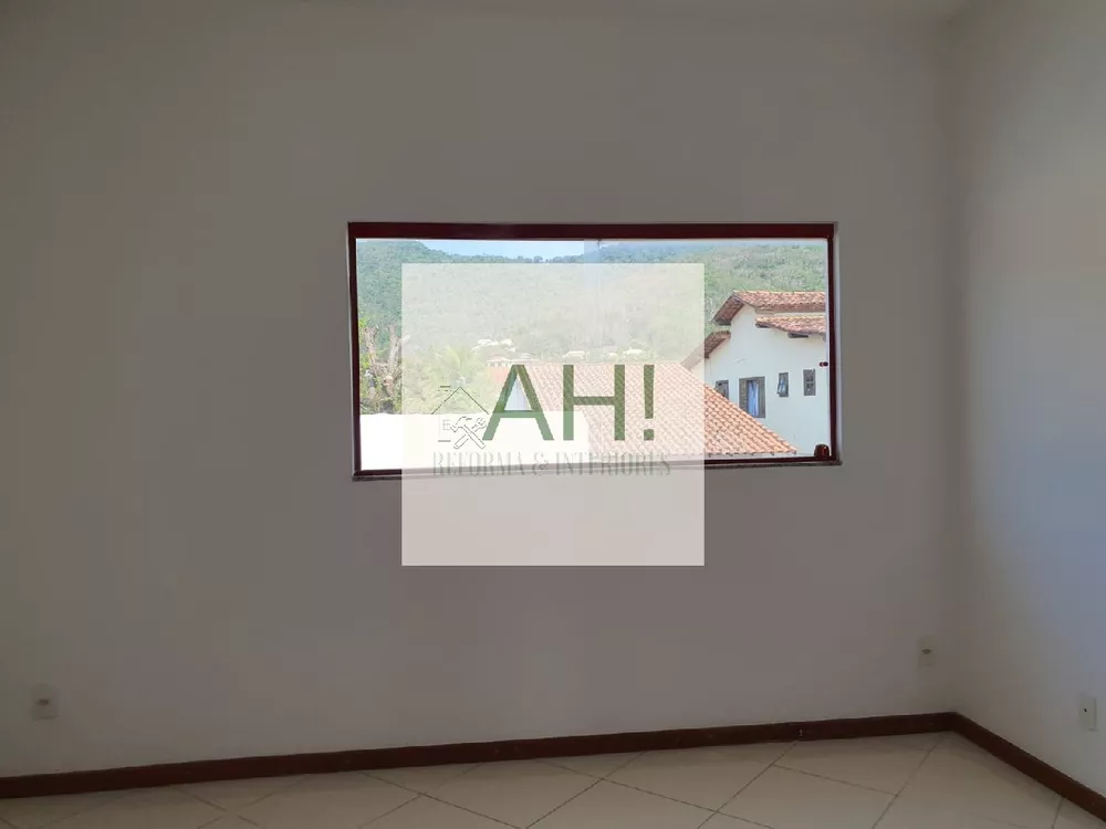 Casa, 3 quartos, 120 m² - Foto 2