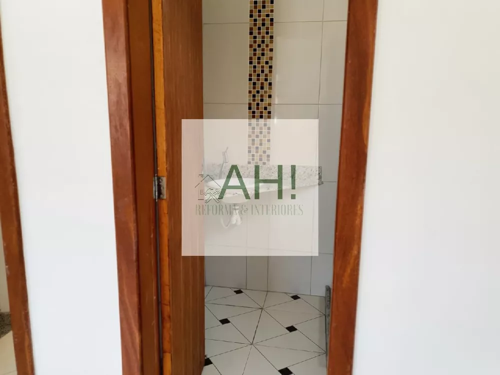 Casa, 3 quartos, 120 m² - Foto 3