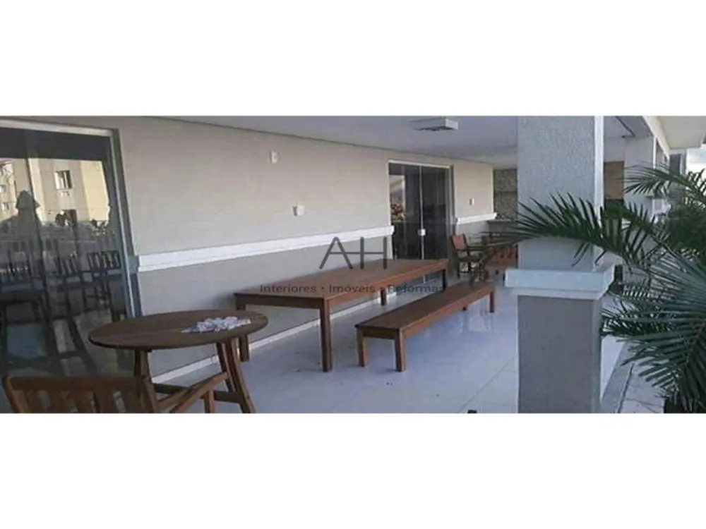 Apartamento, 2 quartos, 50 m² - Foto 18