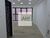 Sala-Conjunto, 25 m² - Foto 2