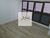 Sala-Conjunto, 25 m² - Foto 1