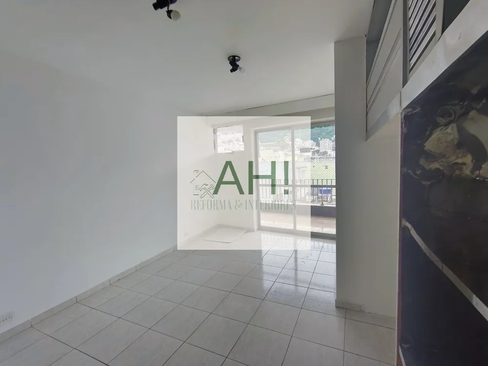 Apartamento, 2 quartos, 120 m² - Foto 14