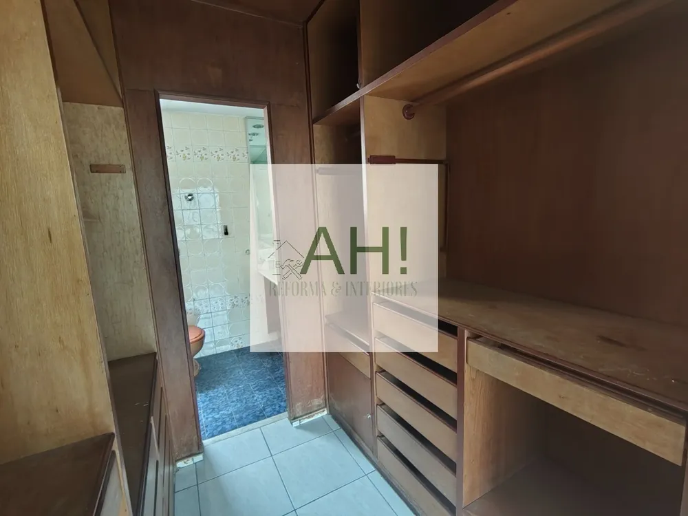 Apartamento, 2 quartos, 120 m² - Foto 17