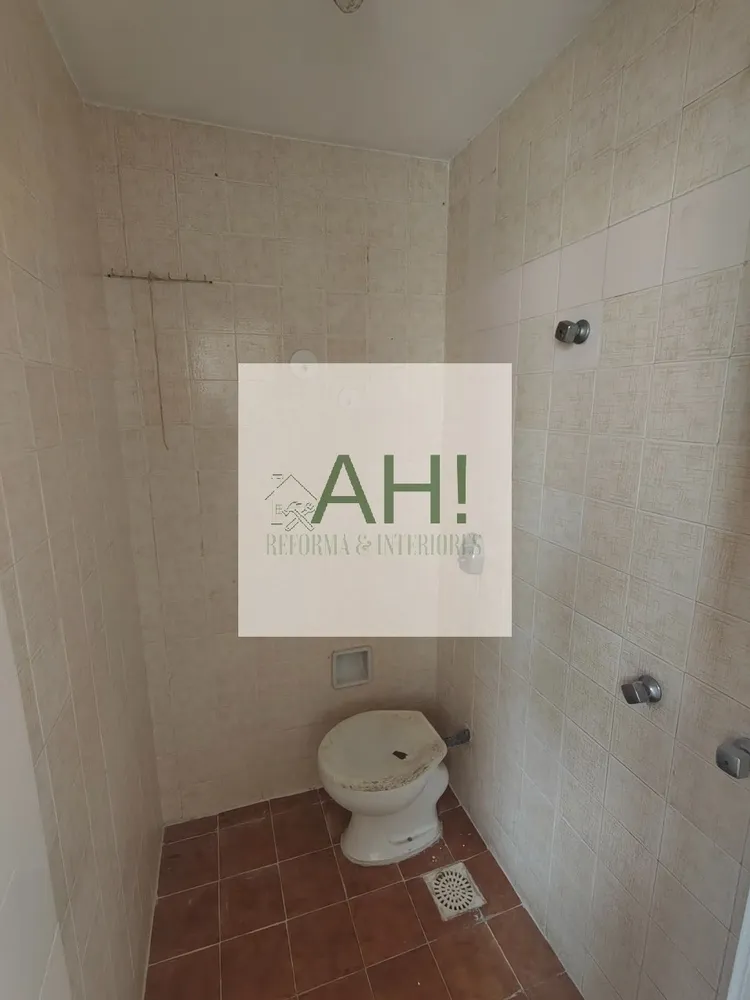 Apartamento, 2 quartos, 120 m² - Foto 24