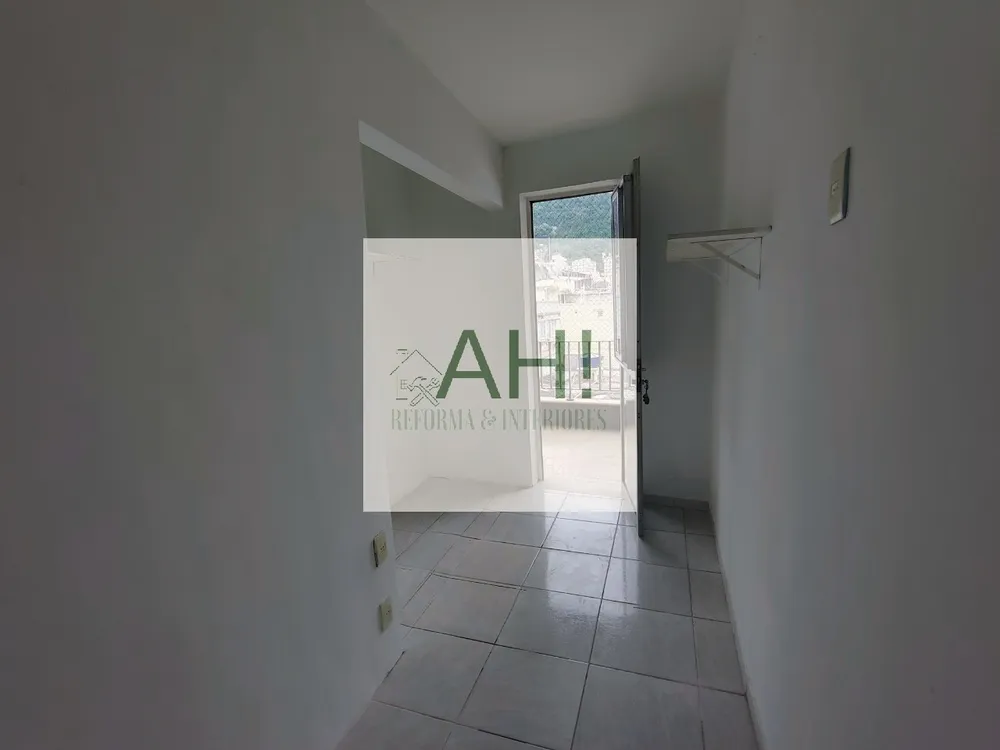 Apartamento, 2 quartos, 120 m² - Foto 11