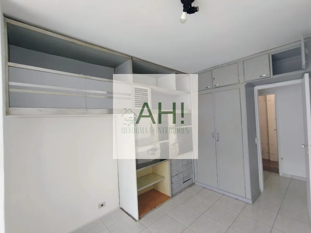 Apartamento, 2 quartos, 120 m² - Foto 13