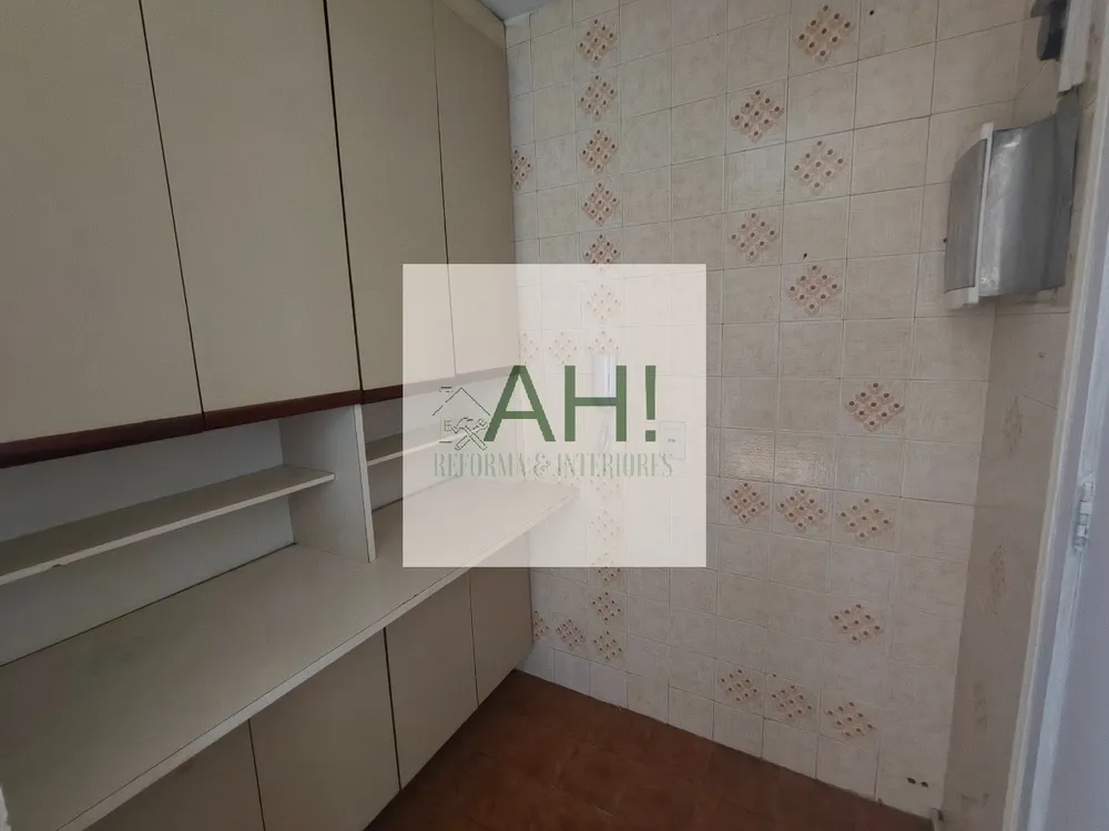 Apartamento, 2 quartos, 120 m² - Foto 9