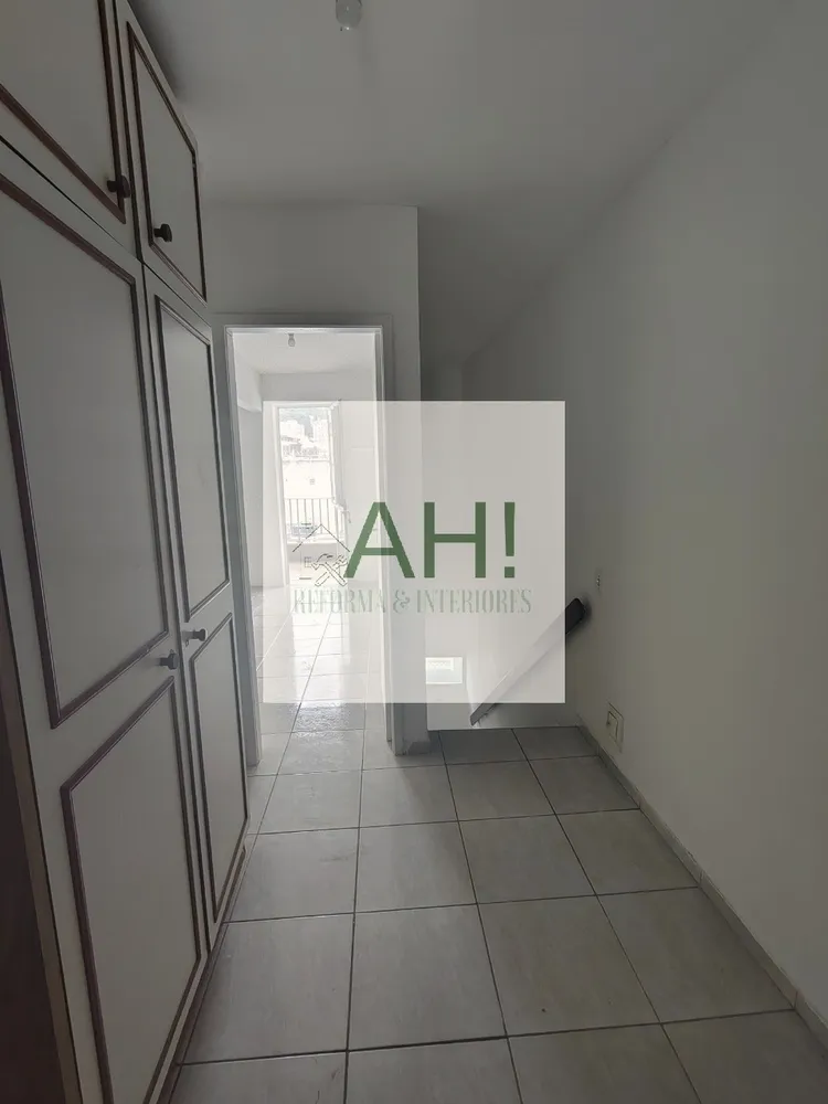 Apartamento, 2 quartos, 120 m² - Foto 22