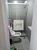 Sala-Conjunto, 23 m² - Foto 7