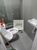 Sala-Conjunto, 23 m² - Foto 5