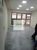 Sala-Conjunto, 23 m² - Foto 8