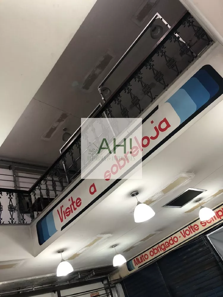 Loja-Salão, 510 m² - Foto 10