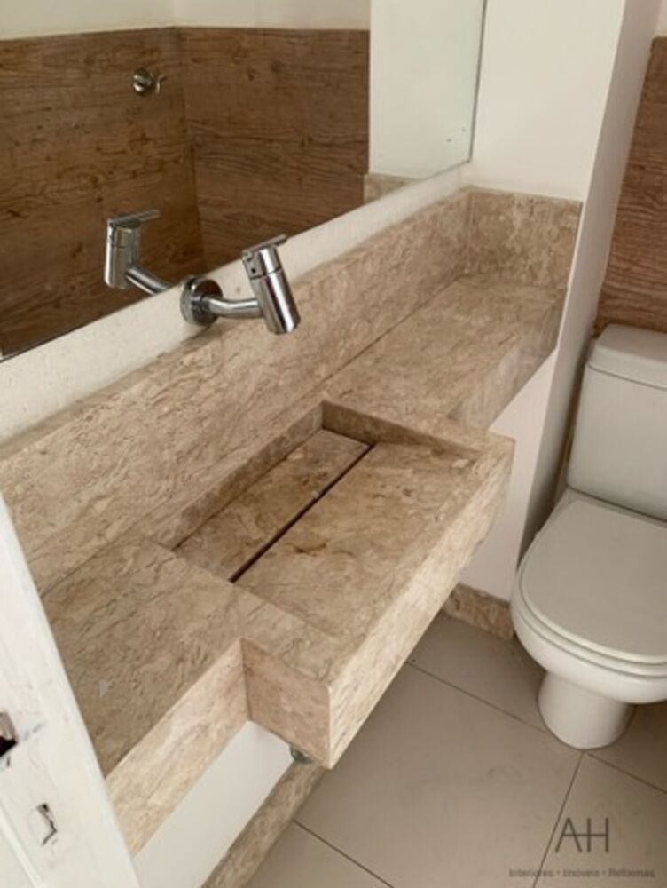 Sala-Conjunto, 50 m² - Foto 4