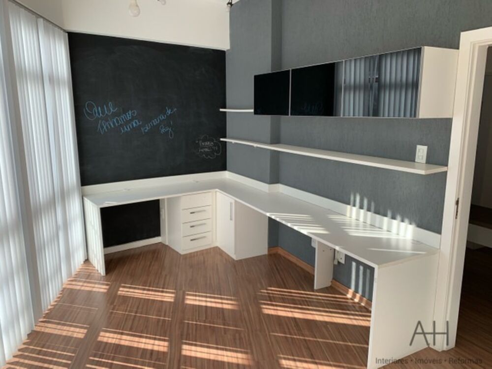 Sala-Conjunto, 50 m² - Foto 3