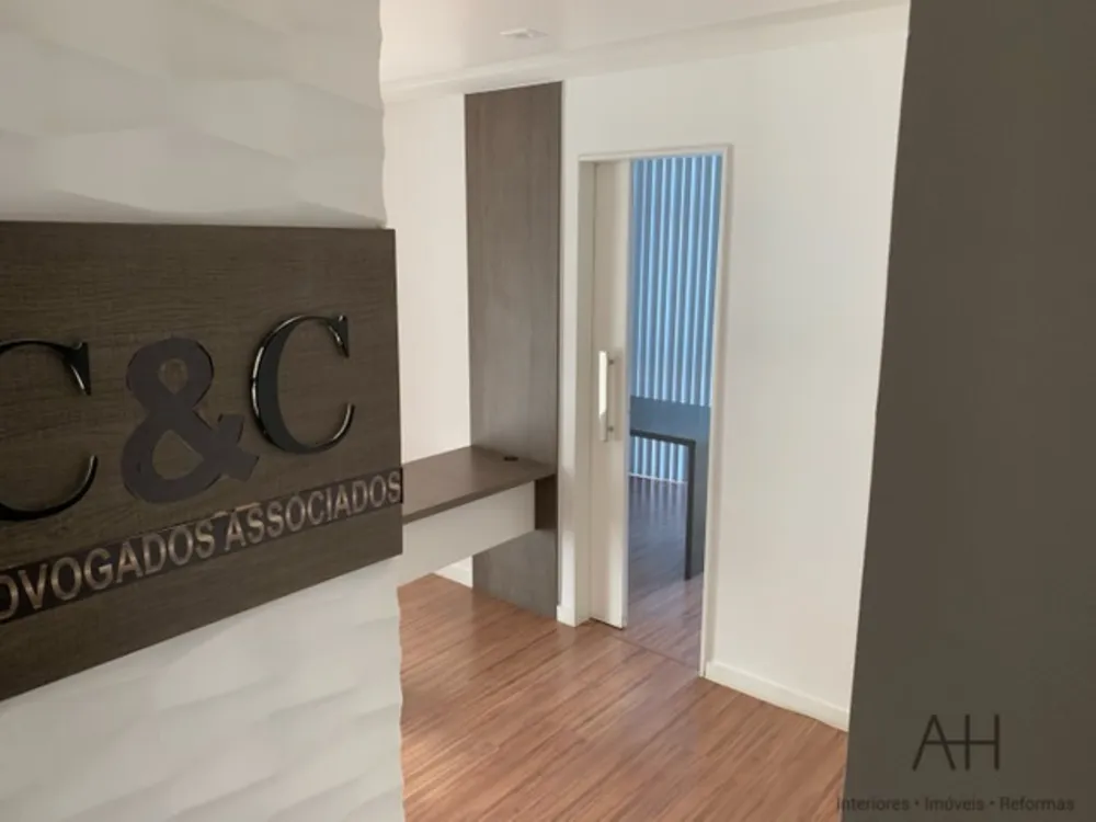 Sala-Conjunto, 36 m² - Foto 2