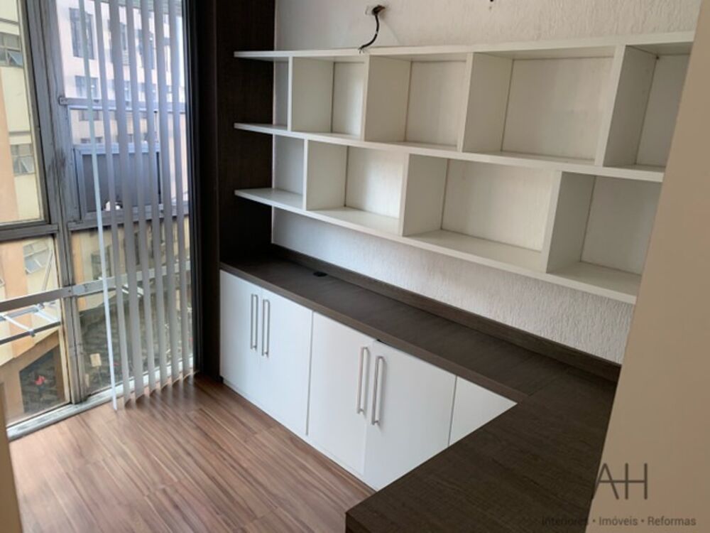 Sala-Conjunto, 50 m² - Foto 2