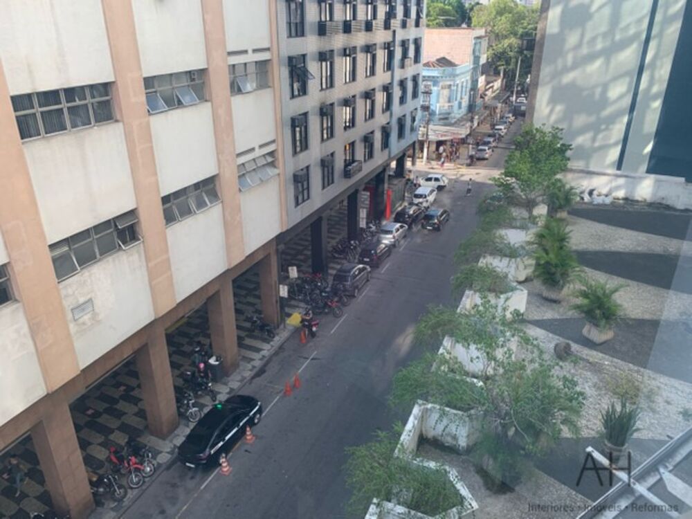 Sala-Conjunto, 50 m² - Foto 1