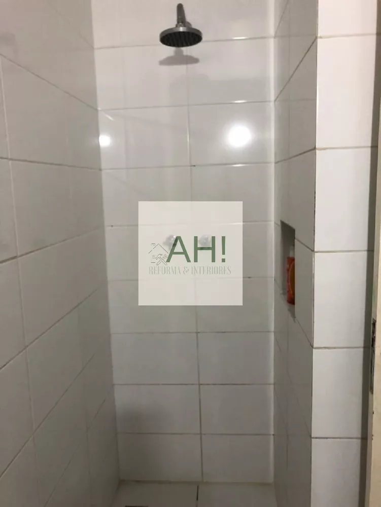 Apartamento, 3 quartos, 160 m² - Foto 26