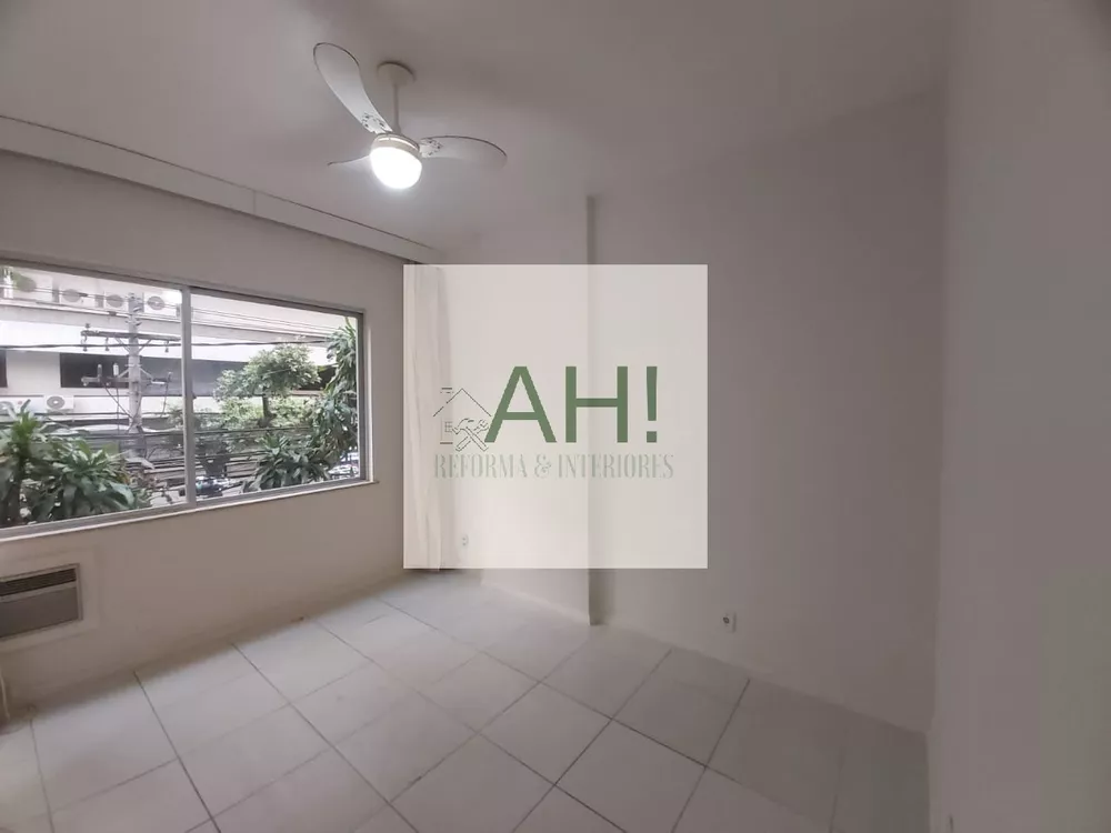 Apartamento, 3 quartos, 160 m² - Foto 31