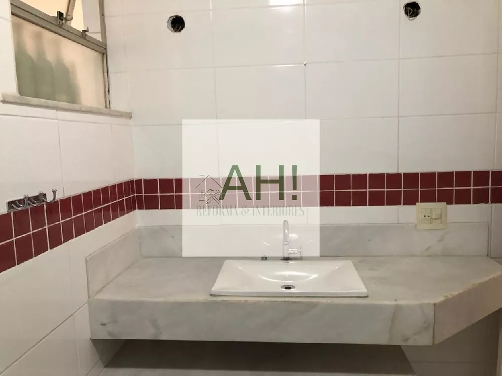 Apartamento, 3 quartos, 160 m² - Foto 4