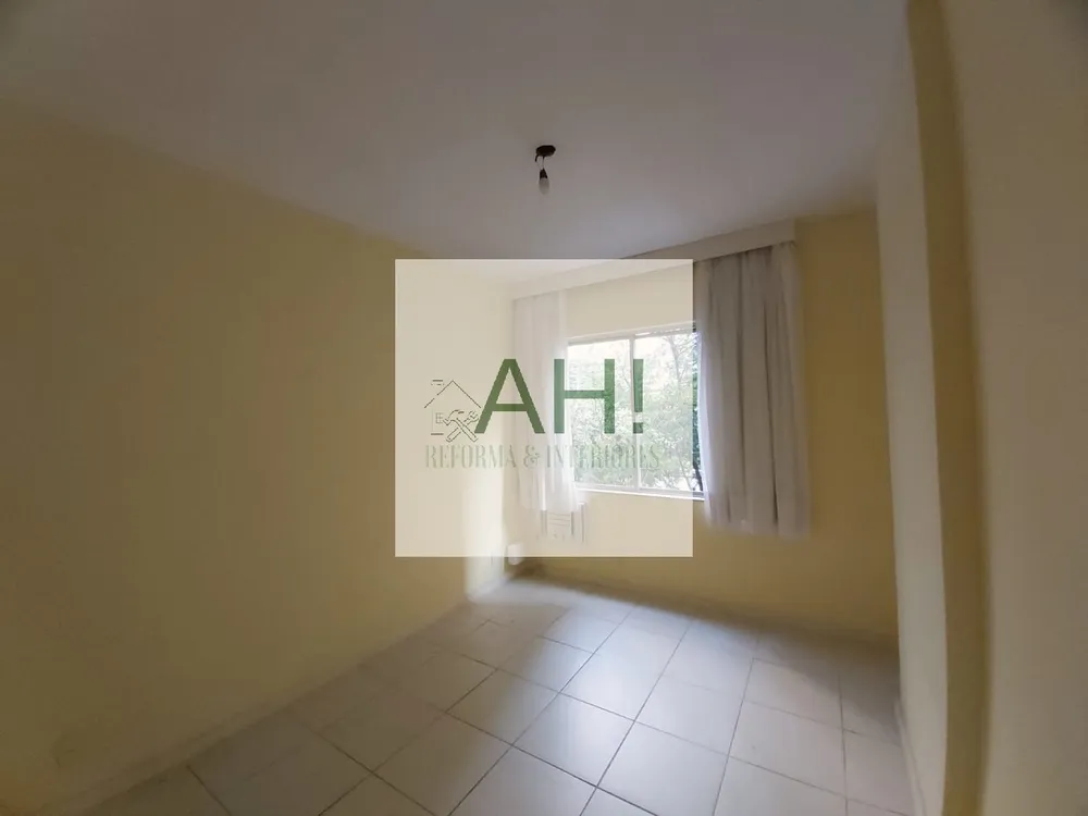 Apartamento, 3 quartos, 160 m² - Foto 5