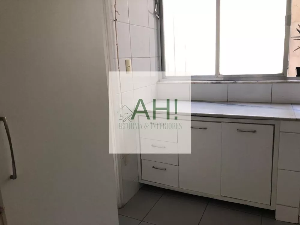Apartamento, 3 quartos, 160 m² - Foto 32