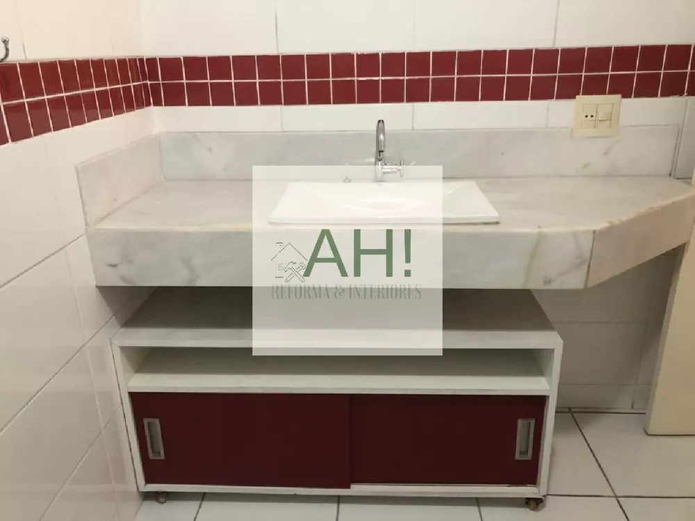 Apartamento, 3 quartos, 160 m² - Foto 13