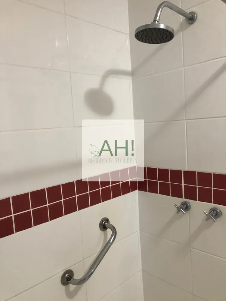 Apartamento, 3 quartos, 160 m² - Foto 13