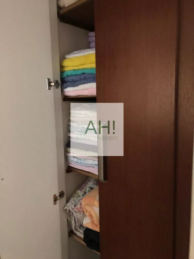Apartamento, 3 quartos, 160 m² - Foto 30