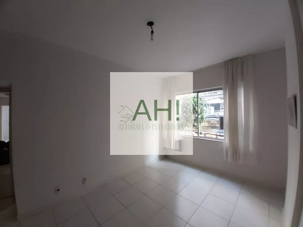 Apartamento, 3 quartos, 160 m² - Foto 25