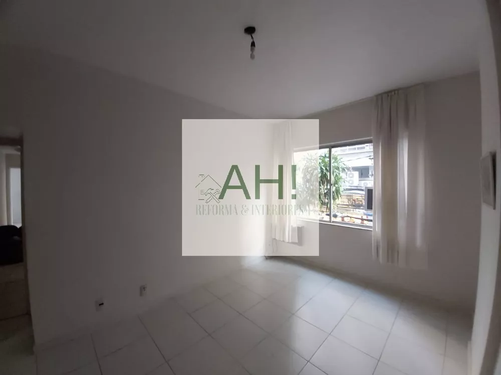 Apartamento, 3 quartos, 160 m² - Foto 17