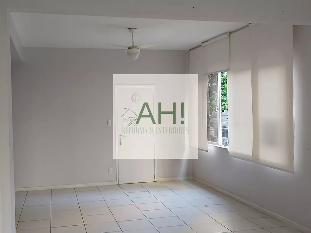 Apartamento, 3 quartos, 160 m² - Foto 10