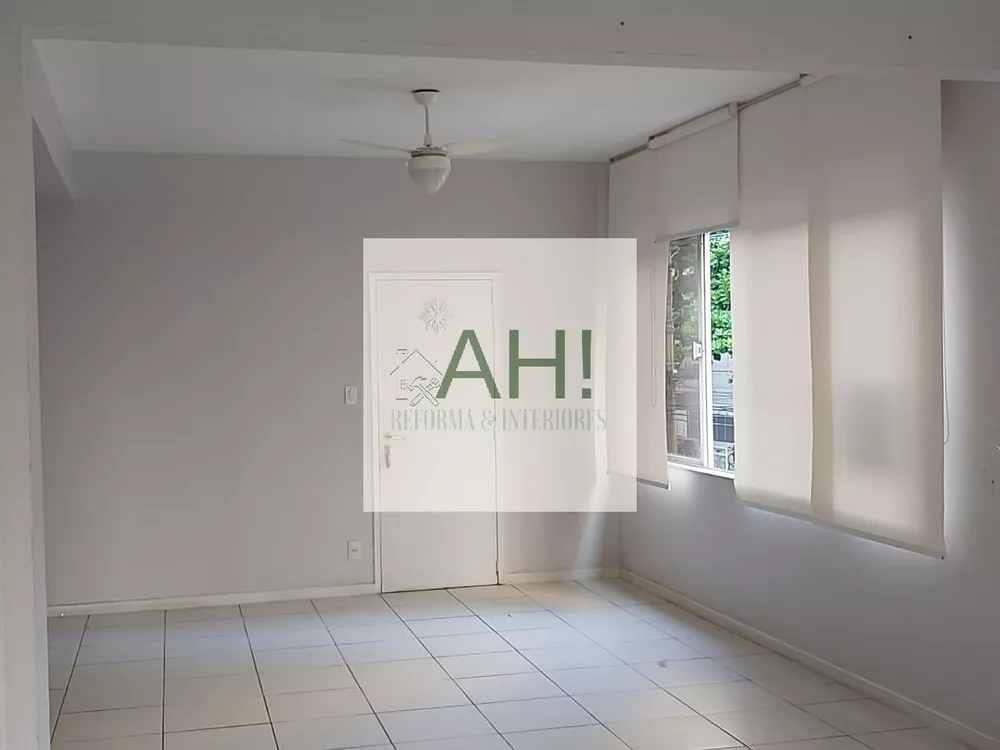 Apartamento, 3 quartos, 160 m² - Foto 19